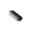 Miele Cap, Deep Black