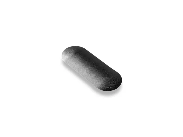 Miele Cap, Deep Black