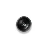 Miele Capsule Hopper