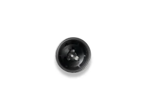Miele Capsule Hopper