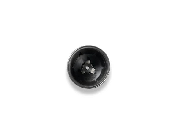 Miele Capsule Hopper
