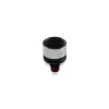 Miele Capsule Hopper