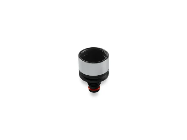 Miele Capsule Hopper
