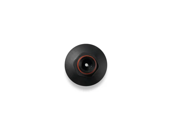 Miele Capsule Hopper