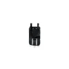 Miele Capsule Plate