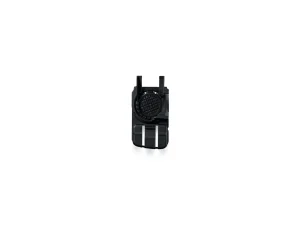 Miele Capsule Plate