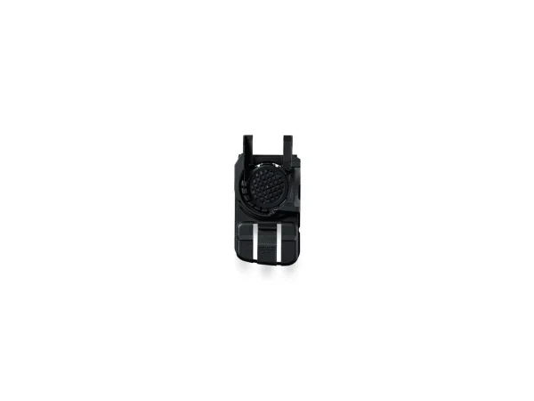 Miele Capsule Plate
