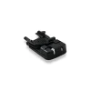 Miele Capsule Plate