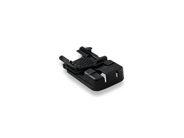 Miele Capsule Plate
