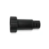 Miele Capsule-Hopper Tool