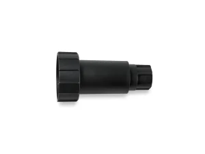 Miele Capsule-Hopper Tool