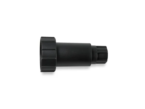 Miele Capsule-Hopper Tool