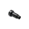 Miele Capsule-Hopper Tool