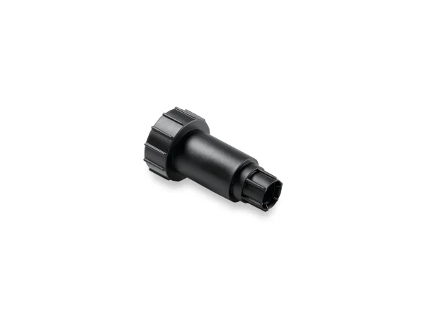 Miele Capsule-Hopper Tool