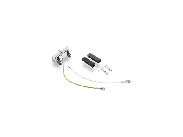 Miele Carbon Brush