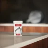 Miele Care Product Dishclean, 5.6 Oz.