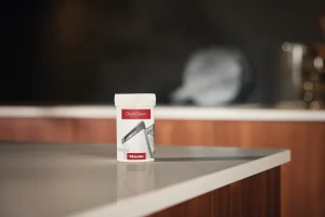 Miele Care Product Dishclean, 5.6 Oz.
