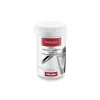 Miele Care Product Dishclean, 5.6 Oz.