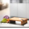 carving_board_0.webp Miele Carving Board