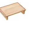carving_board_1.webp Miele Carving Board