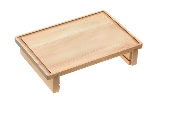 carving_board_1.webp Miele Carving Board