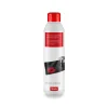 Miele Cer. And Stainless Cleaner 8.5 Fl Oz.