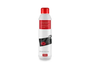 Miele Cer. And Stainless Cleaner 8.5 Fl Oz.