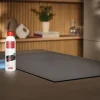Miele Cer. And Stainless Cleaner 8.5 Fl Oz.