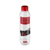 Miele Cer. And Stainless Cleaner 8.5 Fl Oz.