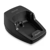 Miele Charger Cradle