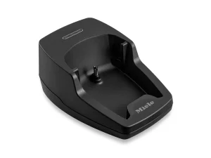 Miele Charger Cradle