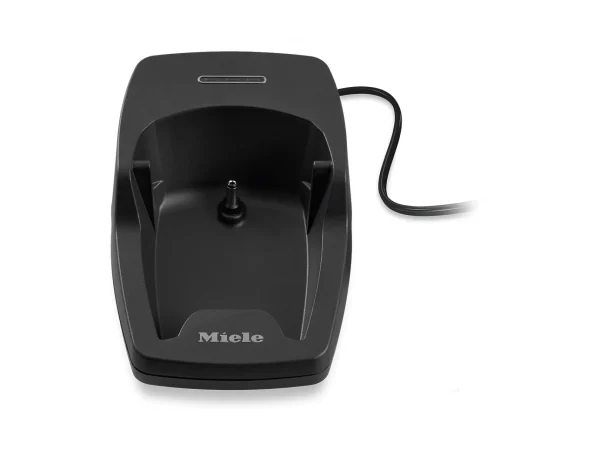 Miele Charger Cradle