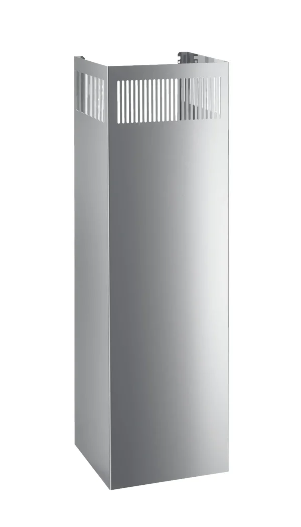 Miele Chimney Extension