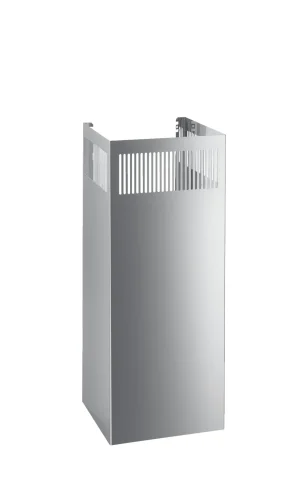 chimney_extension_0.webp Miele Chimney Extension