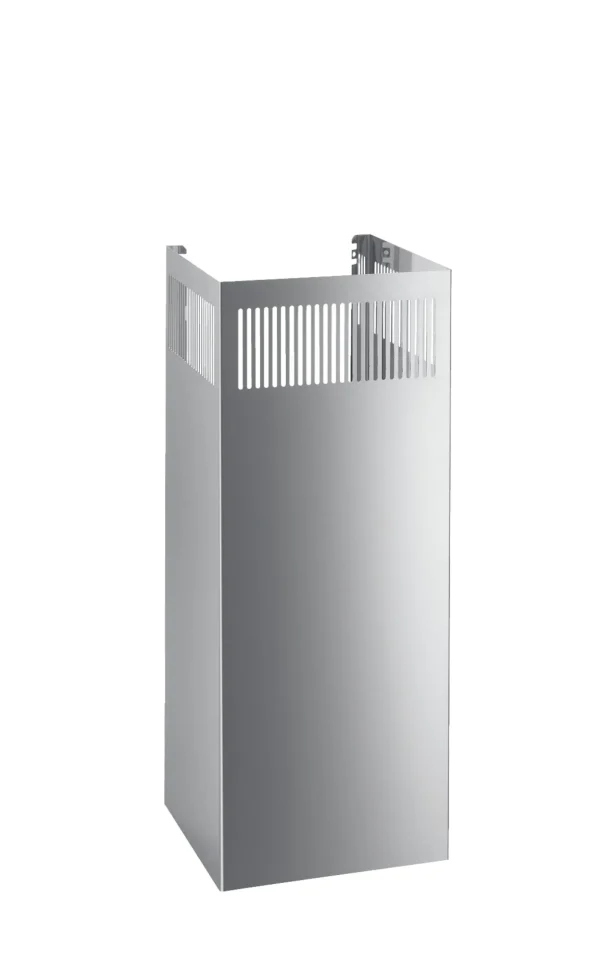 Miele Chimney Extension