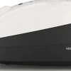 Miele Classic C1 Cat & Dog Powerline - Sbbn0