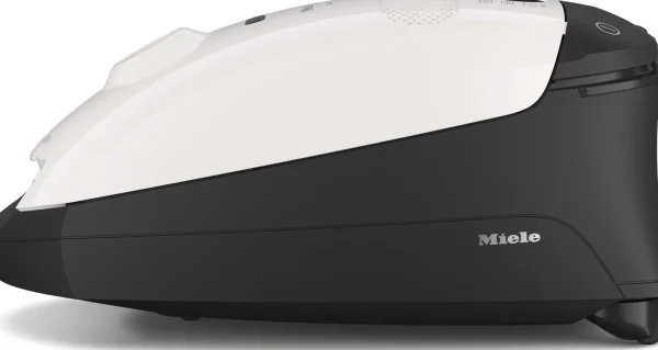 Miele Classic C1 Cat & Dog Powerline - Sbbn0