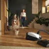 Miele Classic C1 Cat & Dog Powerline - Sbbn0