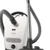 Miele Classic C1 Cat & Dog Powerline - Sbbn0