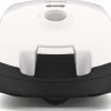 Miele Classic C1 Cat & Dog Powerline - Sbbn0