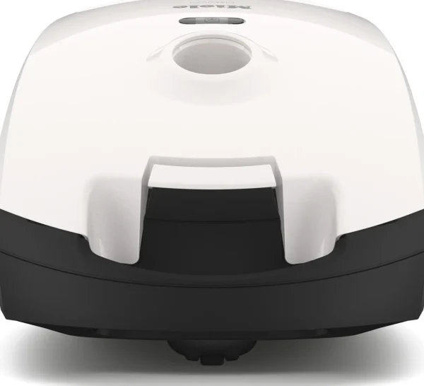 Miele Classic C1 Cat & Dog Powerline - Sbbn0