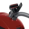 Miele Classic C1 Home Care Powerline - Sbcn0