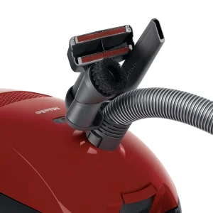classic_c_home_care_power_0.webp Miele Classic C1 Home Care Powerline - Sbcn0