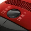 Miele Classic C1 Home Care Powerline - Sbcn0