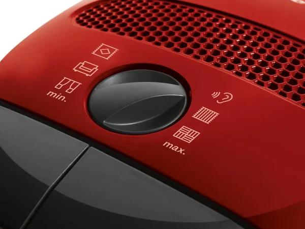 Miele Classic C1 Home Care Powerline - Sbcn0
