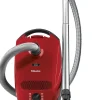 Miele Classic C1 Home Care Powerline - Sbcn0