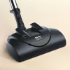 Miele Classic C1 Home Care Powerline - Sbcn0