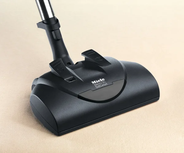 Miele Classic C1 Home Care Powerline - Sbcn0