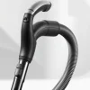Miele Classic C1 Home Care Powerline - Sbcn0