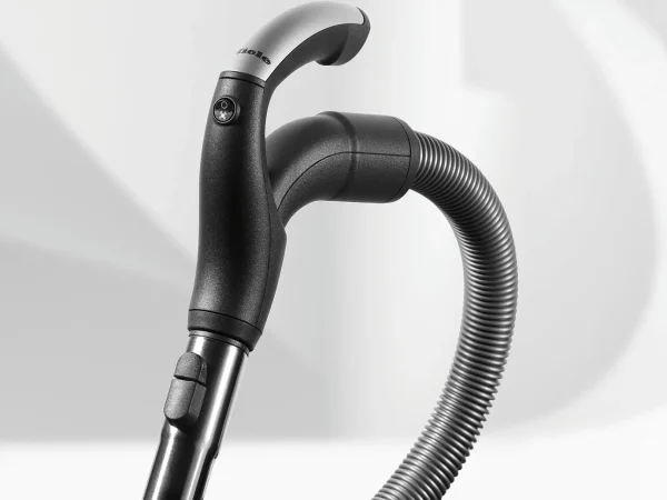 Miele Classic C1 Home Care Powerline - Sbcn0